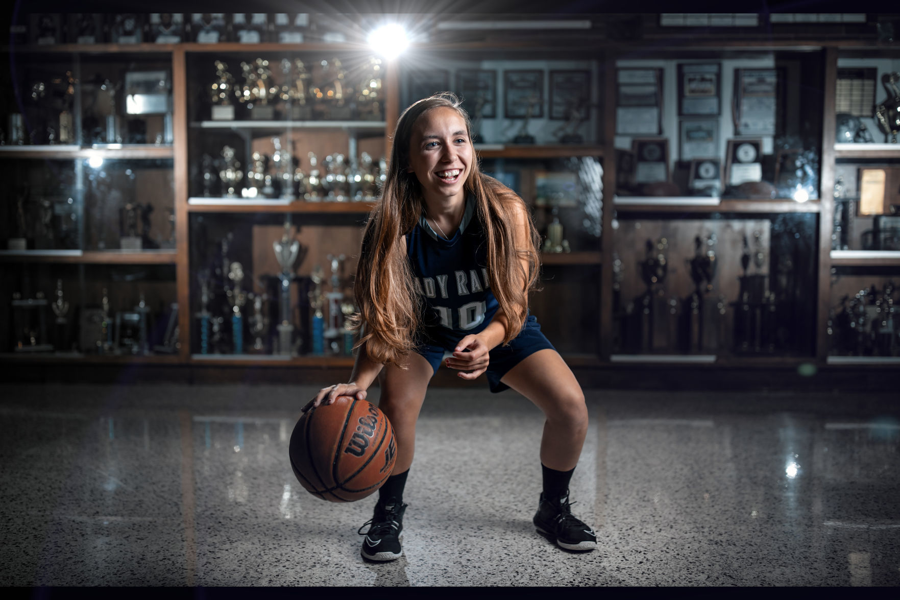 14_GCS_Mary_A_Watkins_NEG_0A8A8319A.jpg